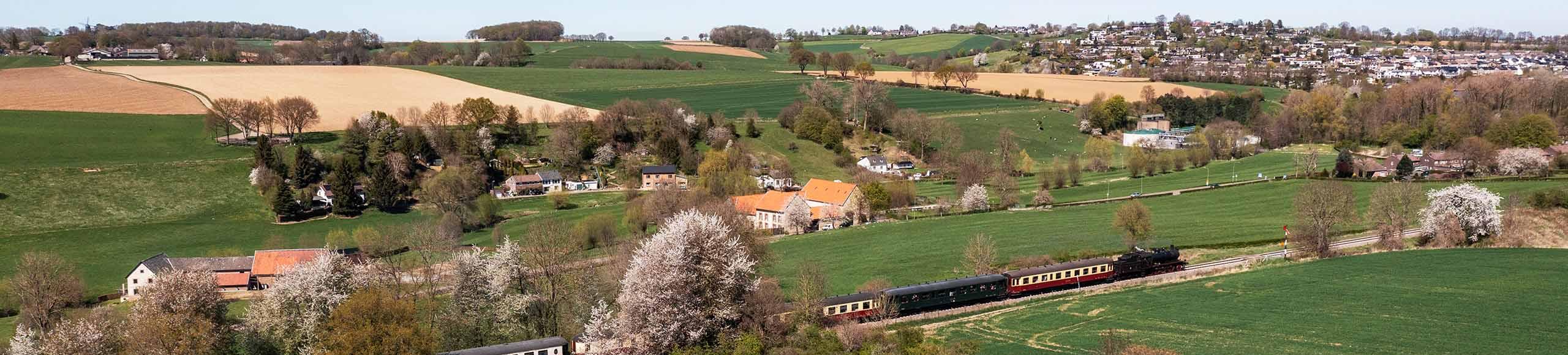 Home Gemeente Simpelveld