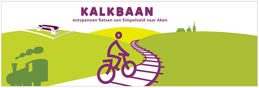 Kalkbaan Simpelveld