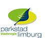 Parkstad Limburg